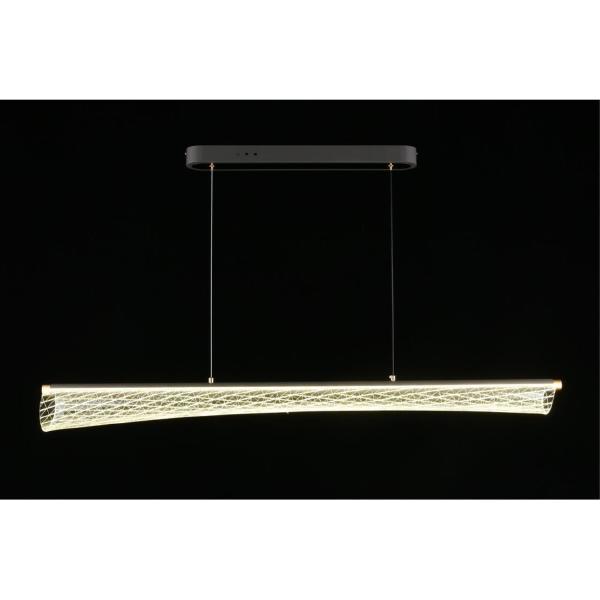 Светильник подвесной Klemens APL.660.03.48