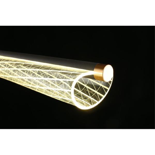 Светильник подвесной Klemens APL.660.03.48