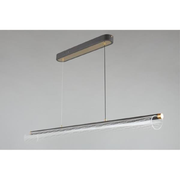 Светильник подвесной Klemens APL.660.03.48