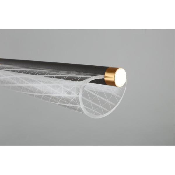 Светильник подвесной Klemens APL.660.03.48