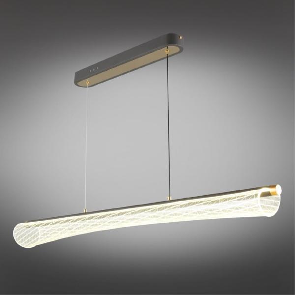 Светильник подвесной Klemens APL.660.03.48