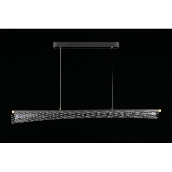 Светильник подвесной Klemens APL.660.03.48