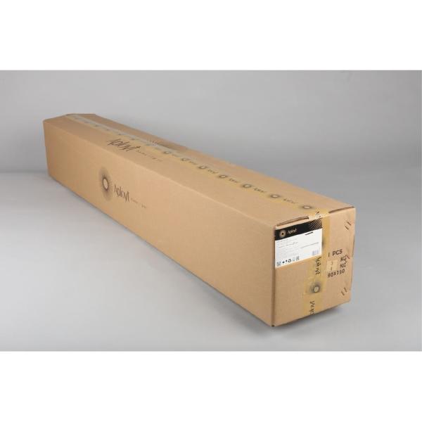 Светильник подвесной Klemens APL.660.03.48