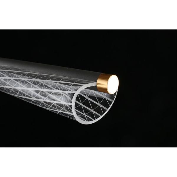 Светильник подвесной Klemens APL.660.03.48