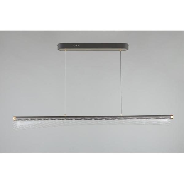 Светильник подвесной Klemens APL.660.03.48