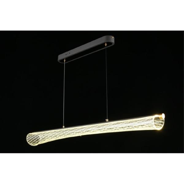 Светильник подвесной Klemens APL.660.03.48