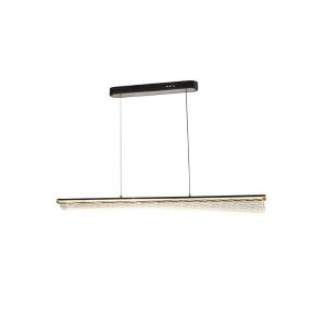 Светильник подвесной Klemens APL.660.03.48