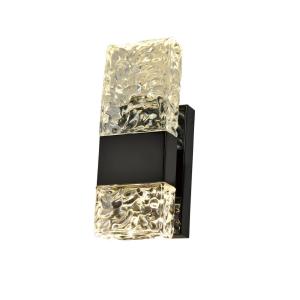 Настенный светильник Fabayann APL.335.21.10