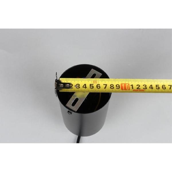 Подвесная люстра Babetta APL.785.03.20