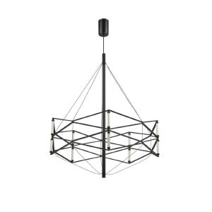 Подвесная люстра Babetta APL.785.03.20