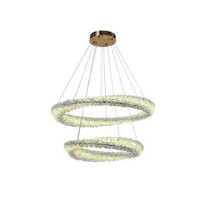 Подвесная люстра Marcelina APL.853.03.150