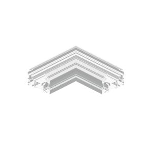 Коннекторы Magnetic track 48 APL.0184.10.04