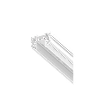 Шинопровод Magnetic track 48 APL.0174.10.200