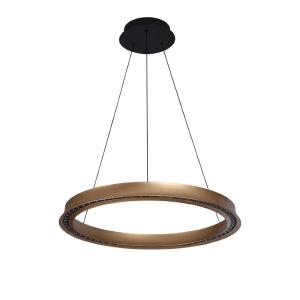 Подвесная люстра Justyna APL.787.03.50