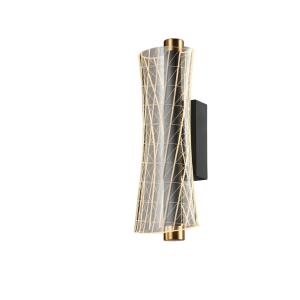 Настенный светильник Klemens APL.660.01.11