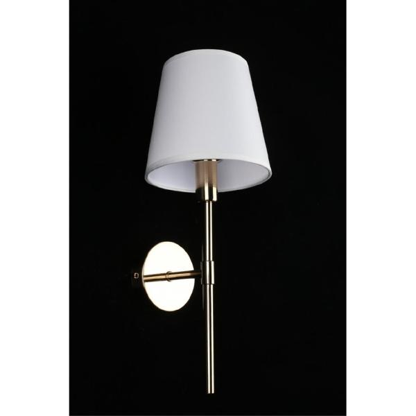 Настенное бра Zofia APL.330.11.01