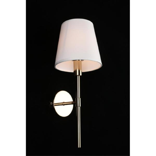 Настенное бра Zofia APL.330.11.01