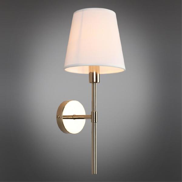 Настенное бра Zofia APL.330.11.01