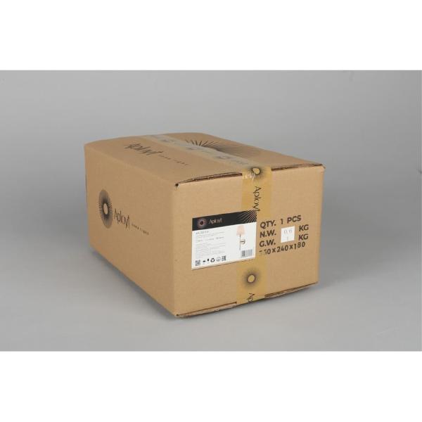 Настенное бра Zofia APL.330.11.01