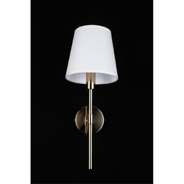 Настенное бра Zofia APL.330.11.01