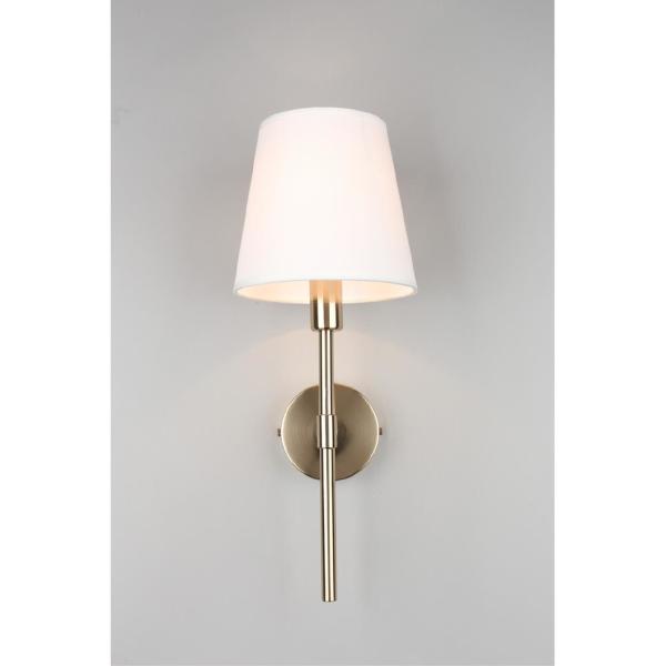 Настенное бра Zofia APL.330.11.01