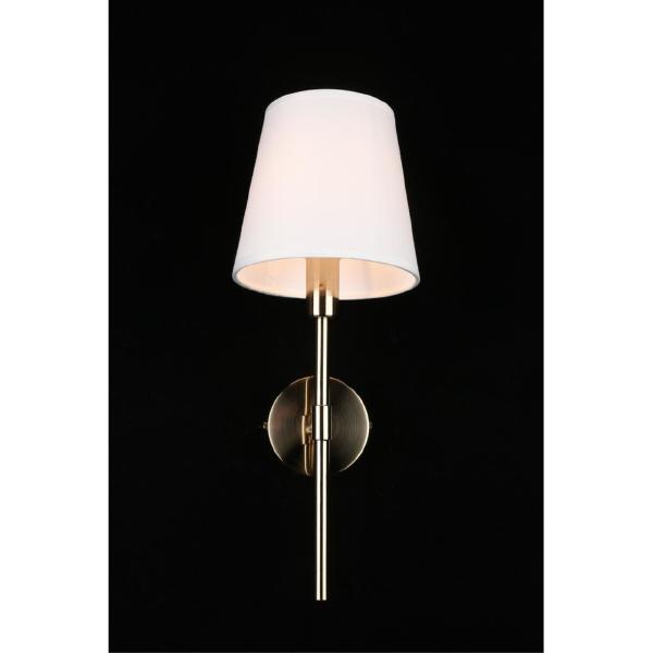 Настенное бра Zofia APL.330.11.01