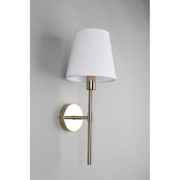 Настенное бра Zofia APL.330.11.01