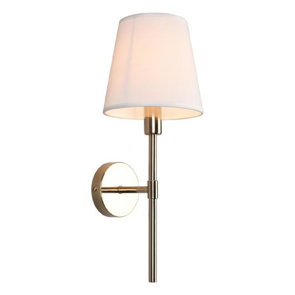 Настенное бра Zofia APL.330.11.01