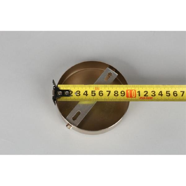 Настенное бра Zofia APL.330.11.01