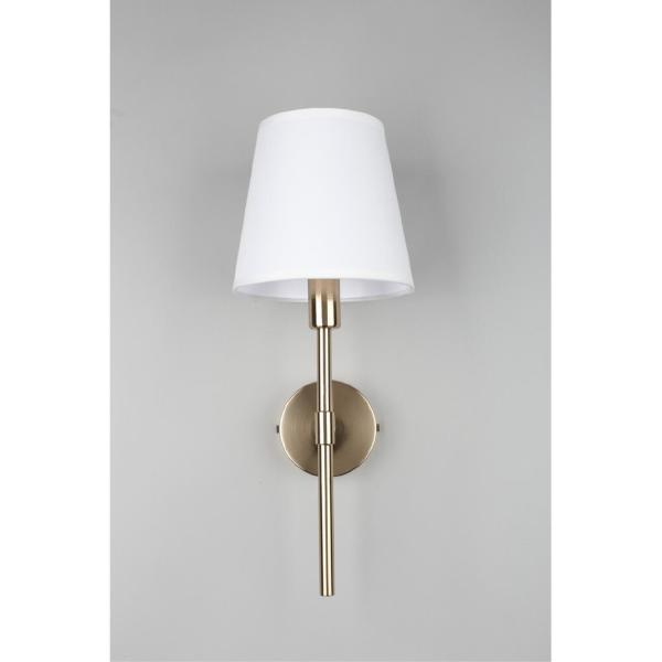 Настенное бра Zofia APL.330.11.01