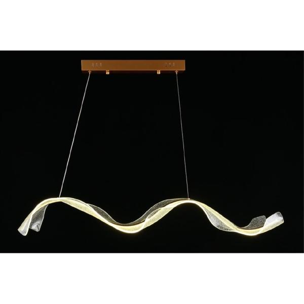 Подвесная люстра Viola APL.659.03.40