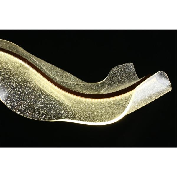 Подвесная люстра Viola APL.659.03.40