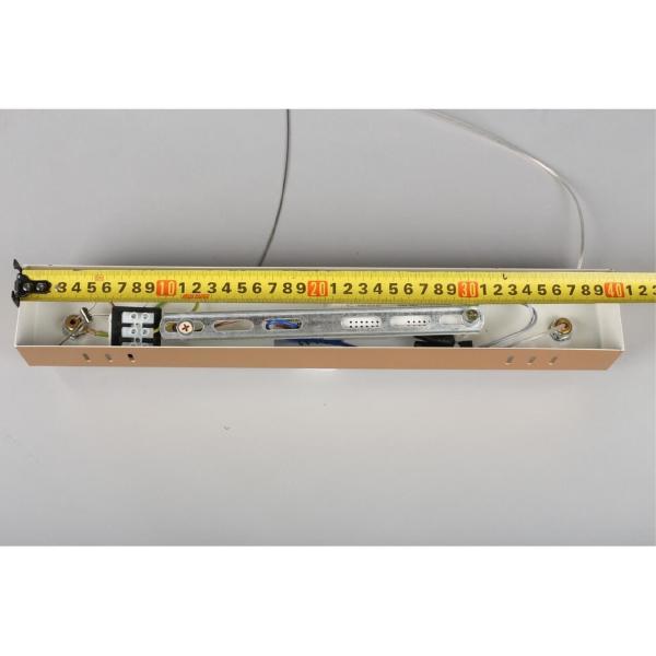 Подвесная люстра Viola APL.659.03.40