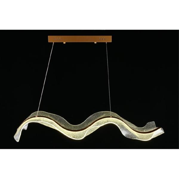 Подвесная люстра Viola APL.659.03.40