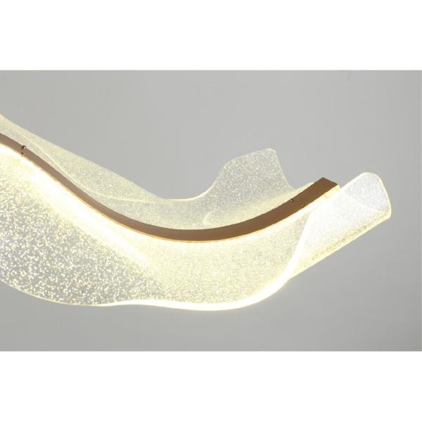 Подвесная люстра Viola APL.659.03.40