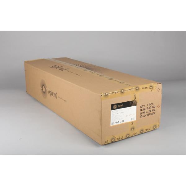 Подвесная люстра Viola APL.659.03.40