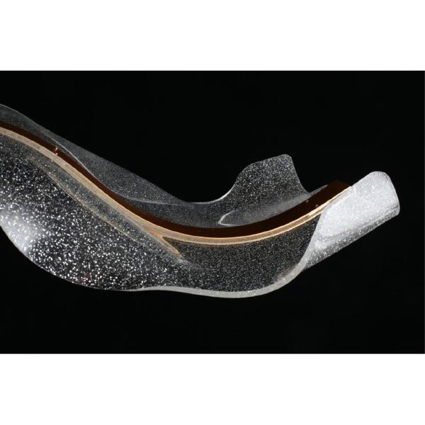 Подвесная люстра Viola APL.659.03.40