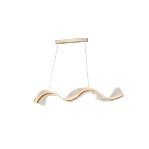 Подвесная люстра Viola APL.659.03.40