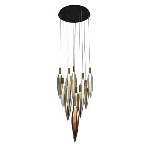 Светильник подвесной Emilin APL.854.06.47