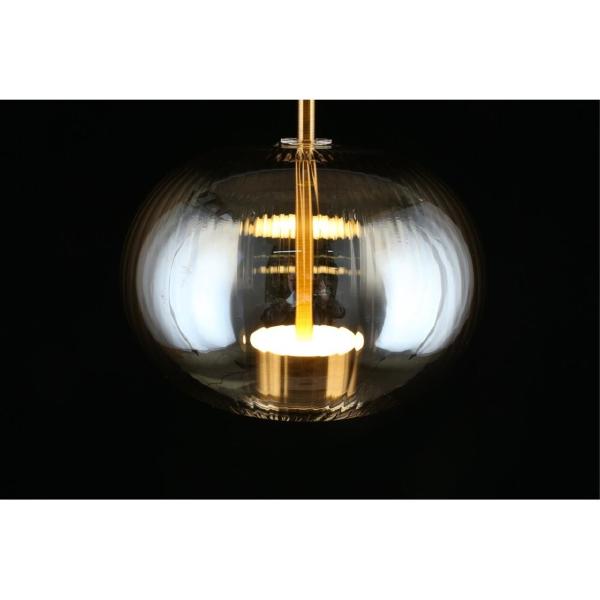 Светильник подвесной Ambr APL.057.06.12