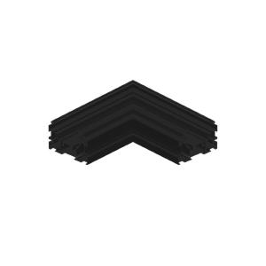 Коннекторы Magnetic track 48 APL.0184.00.04
