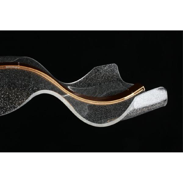Подвесная люстра Viola APL.659.03.46