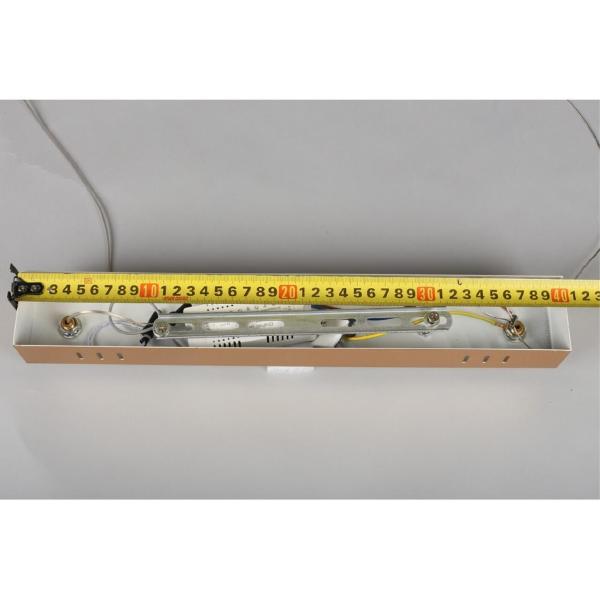 Подвесная люстра Viola APL.659.03.46