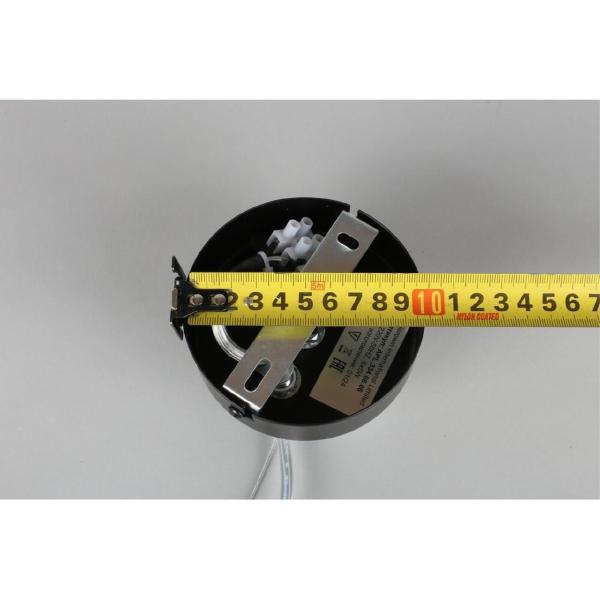Подвесная люстра Feliche APL.334.06.06