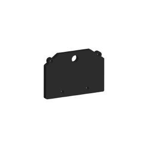 Заглушка Magnetic track 48 APL.0184.00.05