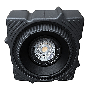 Встраиваемый светильник Встраиваемые Светильники ST753.438.07