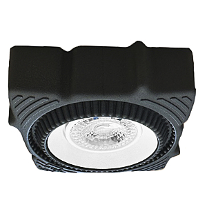 Встраиваемый светильник Встраиваемые Светильники ST753.548.07