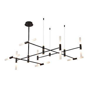 Подвесная люстра ST Luce SL1216.403.16