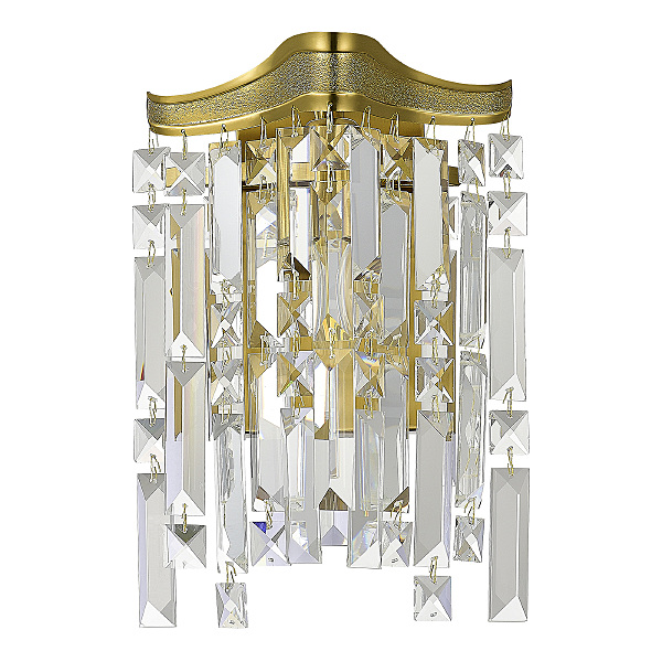 Настенное бра Ofelia SL1659.301.01