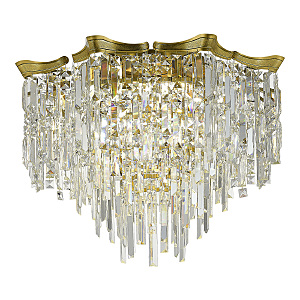 Потолочная люстра Ofelia SL1659.302.07